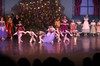 2018-12-16 The Nutcracker 408
